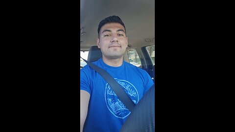 sold a treadmill #flip #makemoney #money #business #hundred