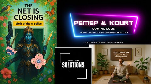 YES I have a court date!! All are welcome to IPSWICH 17 oct PMSL cannot wait - Oh dear Becka lol