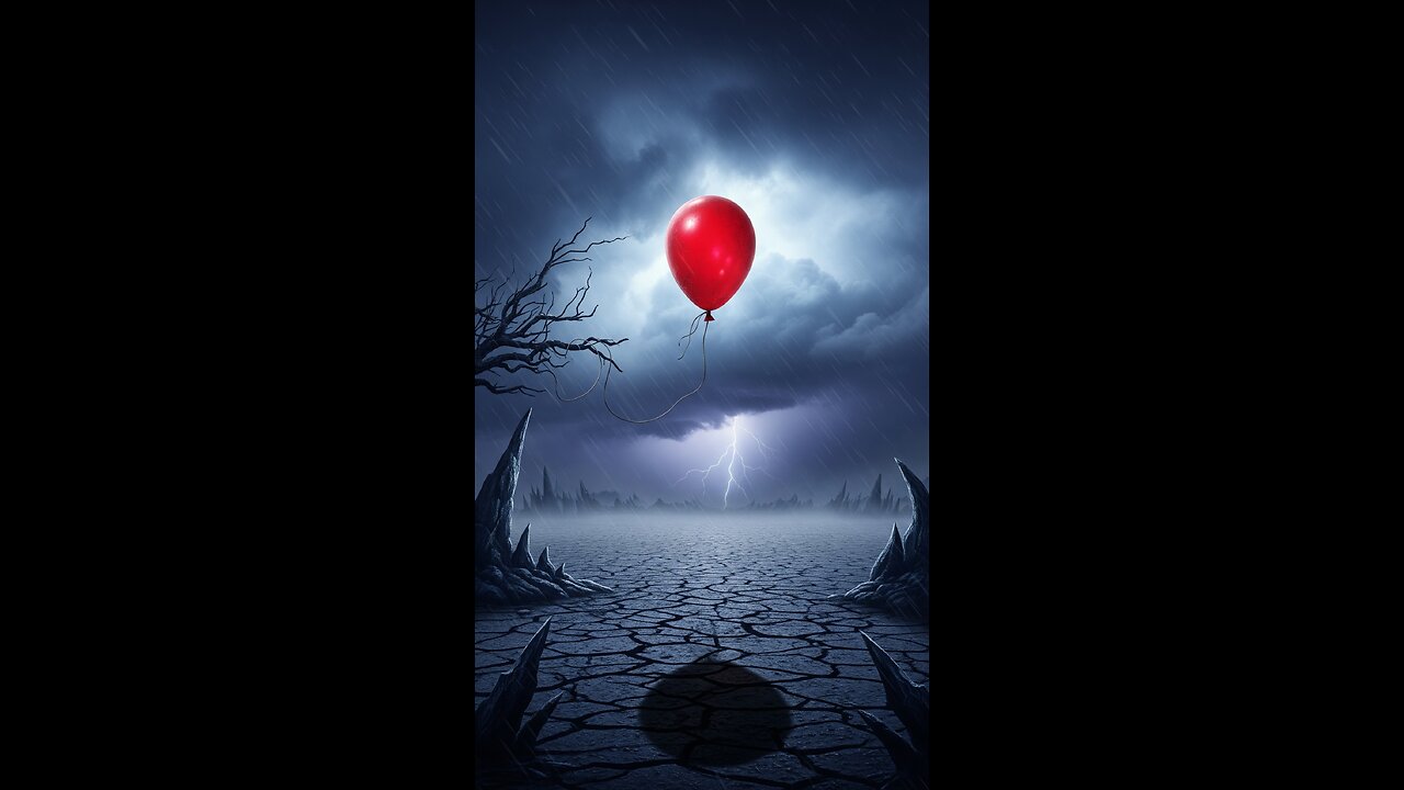 Ballon could case a death?