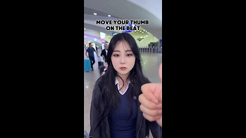 HEHE THIS WAS FUN ...#korean #fyp #explore #trend #fun #meme