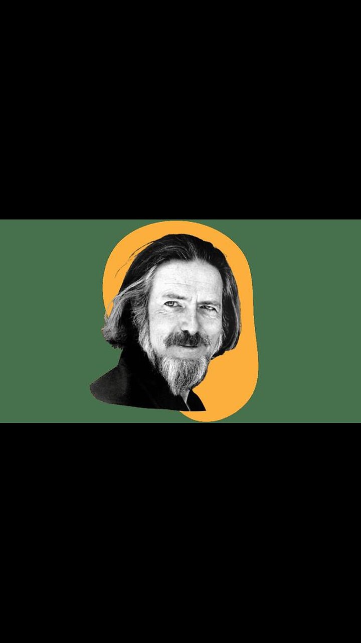 The synagogue of Satan: T.H.E.M. which say they are Jews, and are NOT