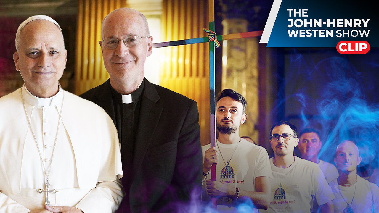 DANGERS of Priests excusing MORTAL SIN