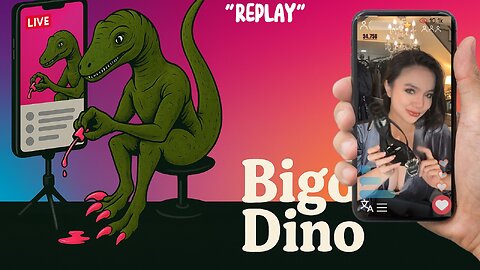 IG LIVE- monicaardhea.asmara OCT 27TH, 2025 #indonesia #grwm #englishsubtitles #influencer