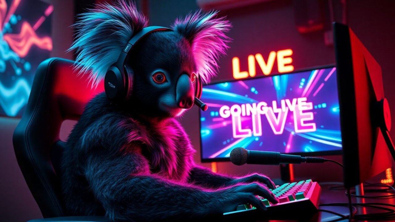 EPIC*COME CHILL CYBERPUNK 2077