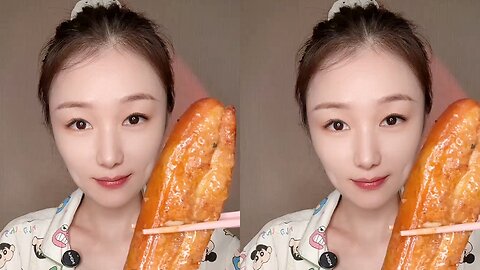 🔥 Spicy Hot Pot Mukbang | Malatang Eating Show 🍜🌶️