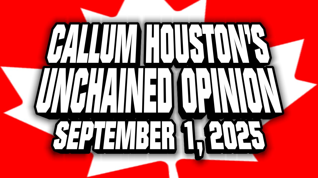 Self Defender Charged, U.S. Flag Protected, Ostrich Plight, Chemtrail Upside, Empty Bedroom Tax