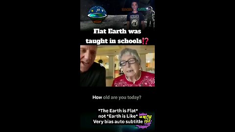 😶‍🌫️