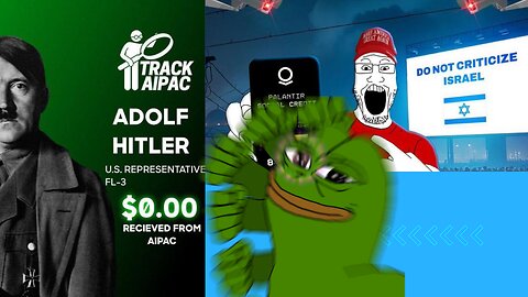 Fortnite Groyper Stream No Cuck