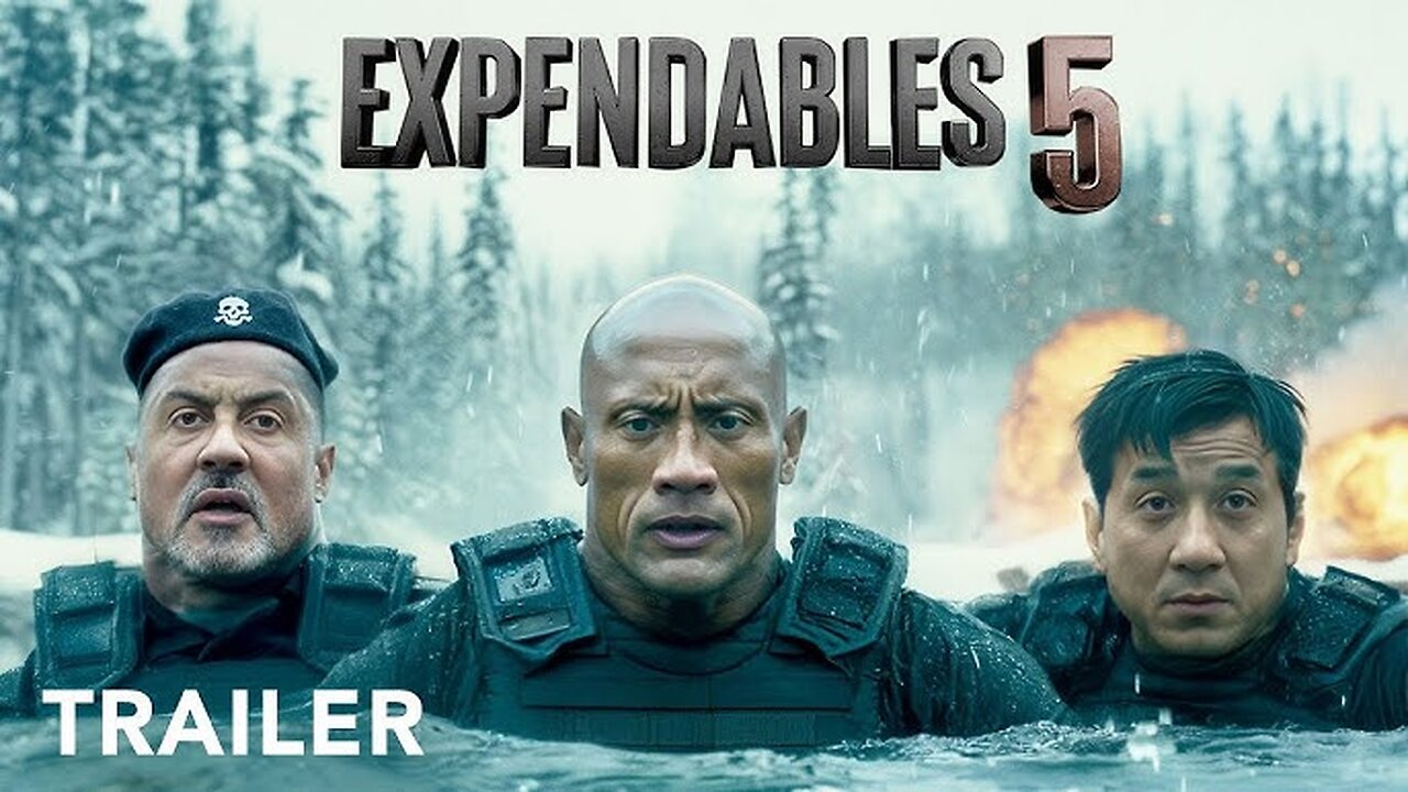 THE_EXPENDABLES_5_-_First_Trailer___Sylvester_Stallone,_Jackie_Chan