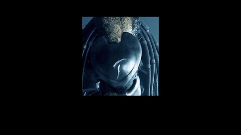 predator movie