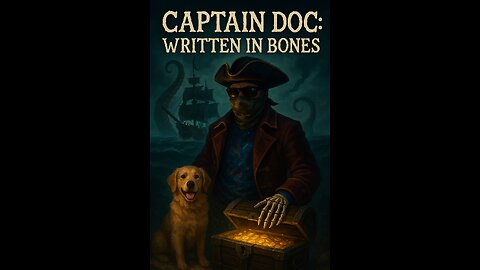 sea of doc