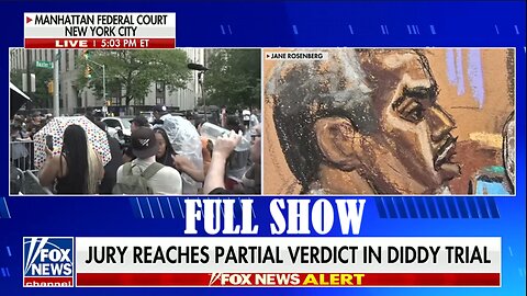 The Five 7/1/2025 Full SHOW | BREAKING NEWS July 1, 2025