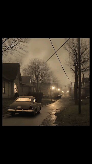 The Quiet Horror of Ed Gein: A Masked Nightmare