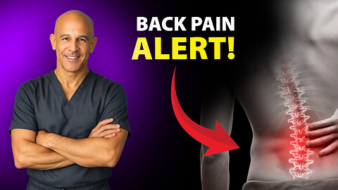 What You Need to Know About the Common Causes of Back Pain | Chill And Hea