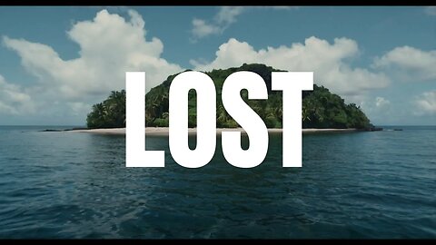 Todo lo que necesitas saber de Lost en 3 minutos