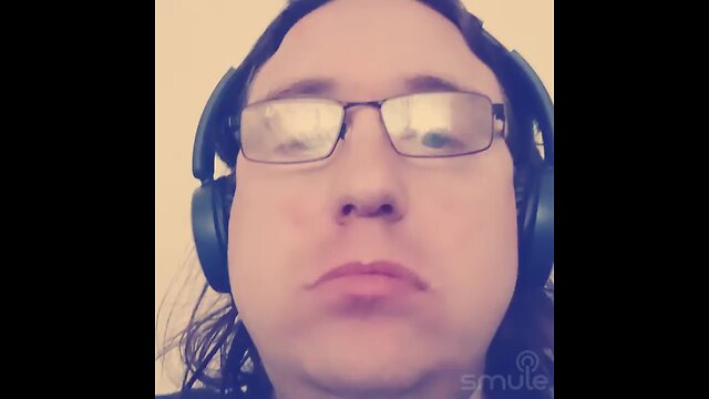 Dave Jeffers Tainted Love