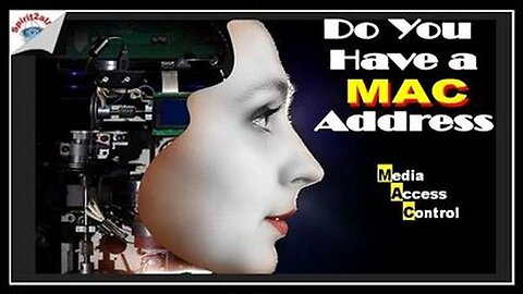 "Unveiled Facts: How Vaccination Transforms Individuals into Societal Cyborgs"