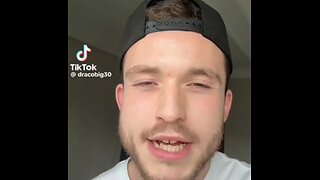 PAID TO PROTEST