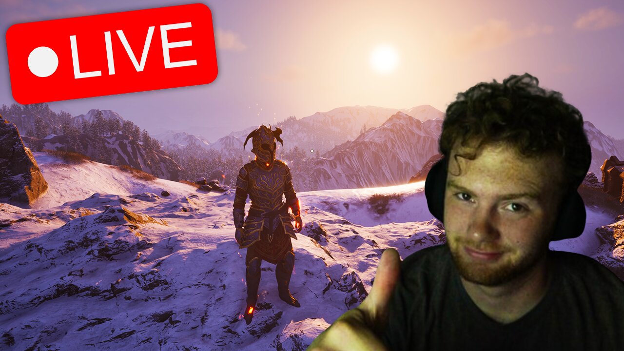 WE ARE GRINDING OBLIVION | JOIN UP | ITS GOING TO BE FUN