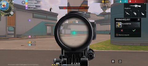 free fire 🔥