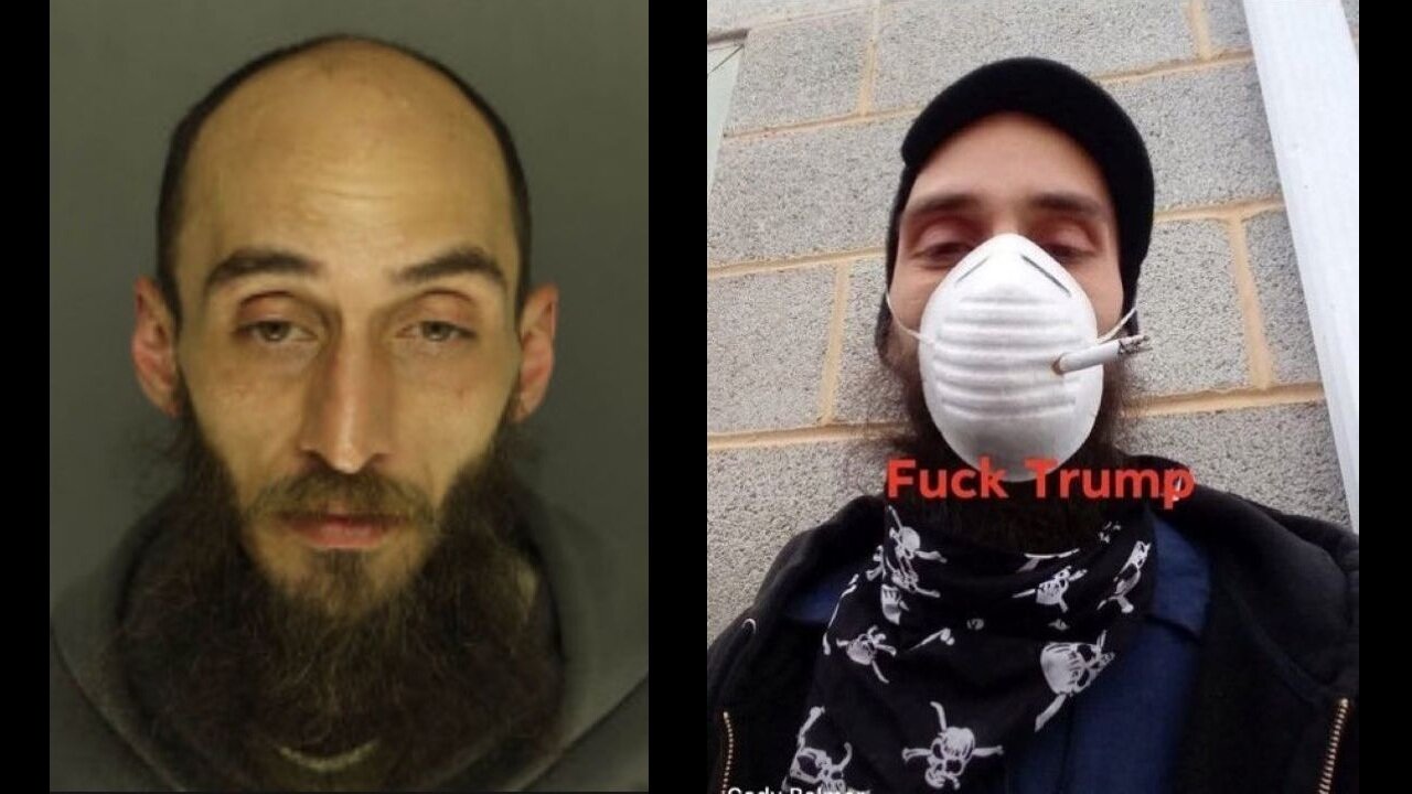 In Case You're Wondering Why The Josh Shapiro Arson Story Has Disappeared In Less Than 24 Hours…