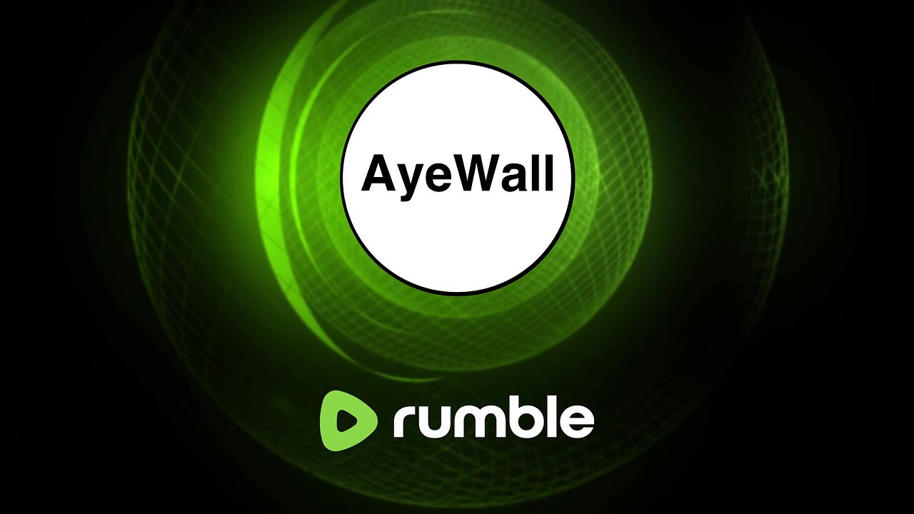 Solo Q GM Tank main CONSOLE