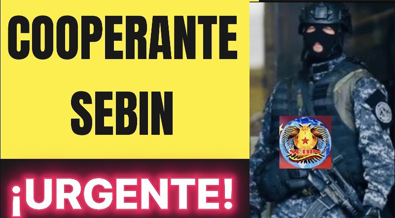 🔥*𝐀𝐋𝐄𝐑𝐓𝐀𝐒*🔥