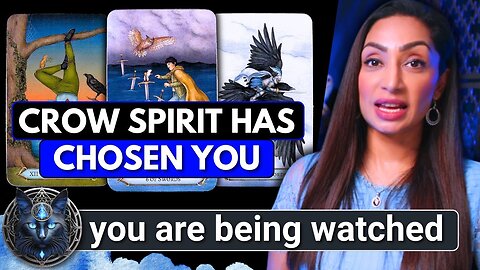 This Video Found You For A Reason ~ You Should Really See This 🖤🖤🖤☾₊‧⁺
