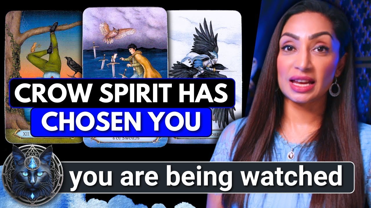 This Video Found You For A Reason ~ You Should Really See This ๐ค๐ค๐คโพโโงโบ