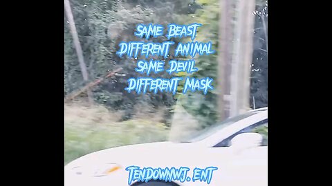 TenDown WJ Ent