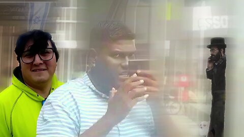 The Australian governments eyes and ears of the state letting the target know he's on watch