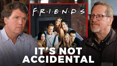 Are Your Favorite TV Shows Dragging You Closer to the Demonic?