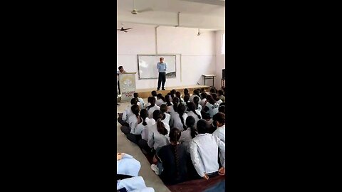 जोश दिलाने होश उड़ाने वाली शायरी