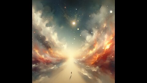 Fire And Wind (Feat. Stella Vox) - Hugh Mungus