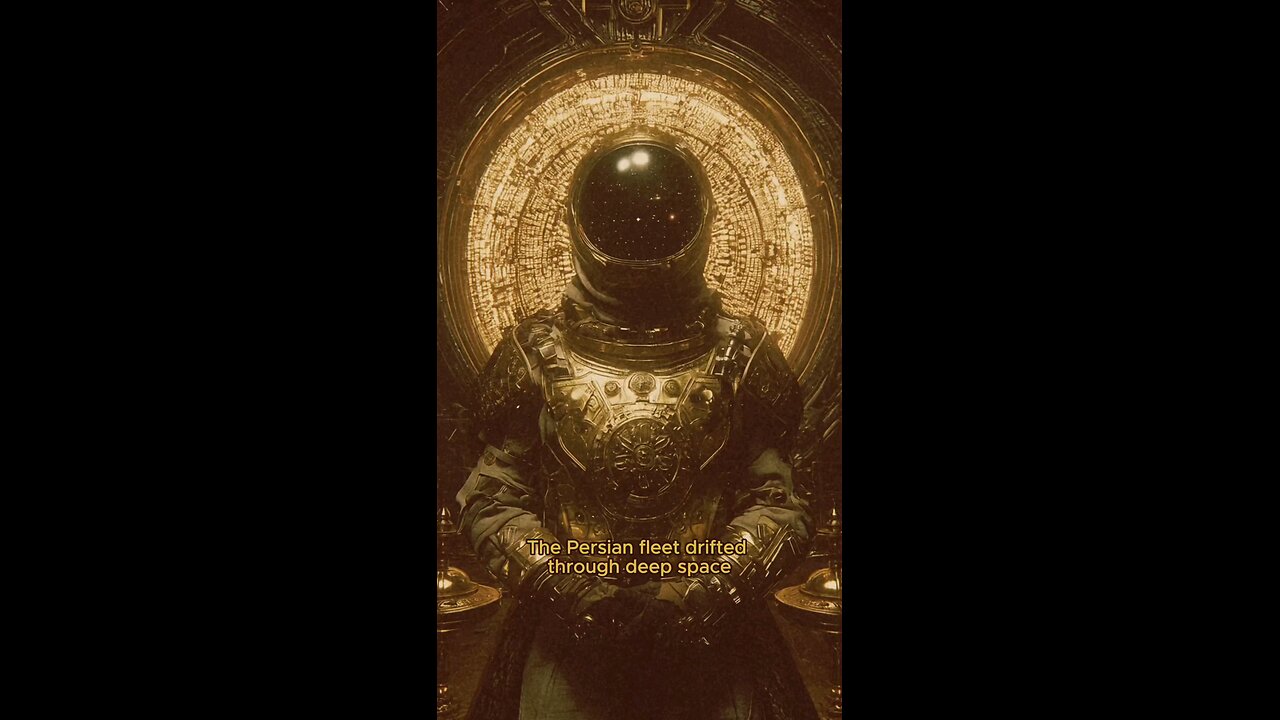 🌌