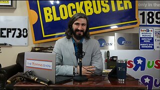 MN mays says he wont help ICE and speaks in somali, Trump to rollback auto laws | Ep. 738