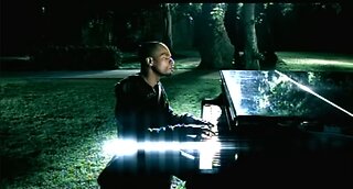 Kirk Franklin - Imagine Me (Radio Edit)