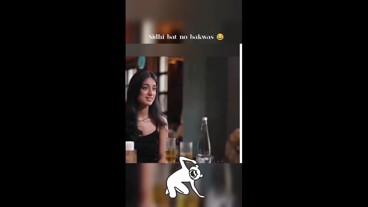 Indian Funny 18+ Meme 😂