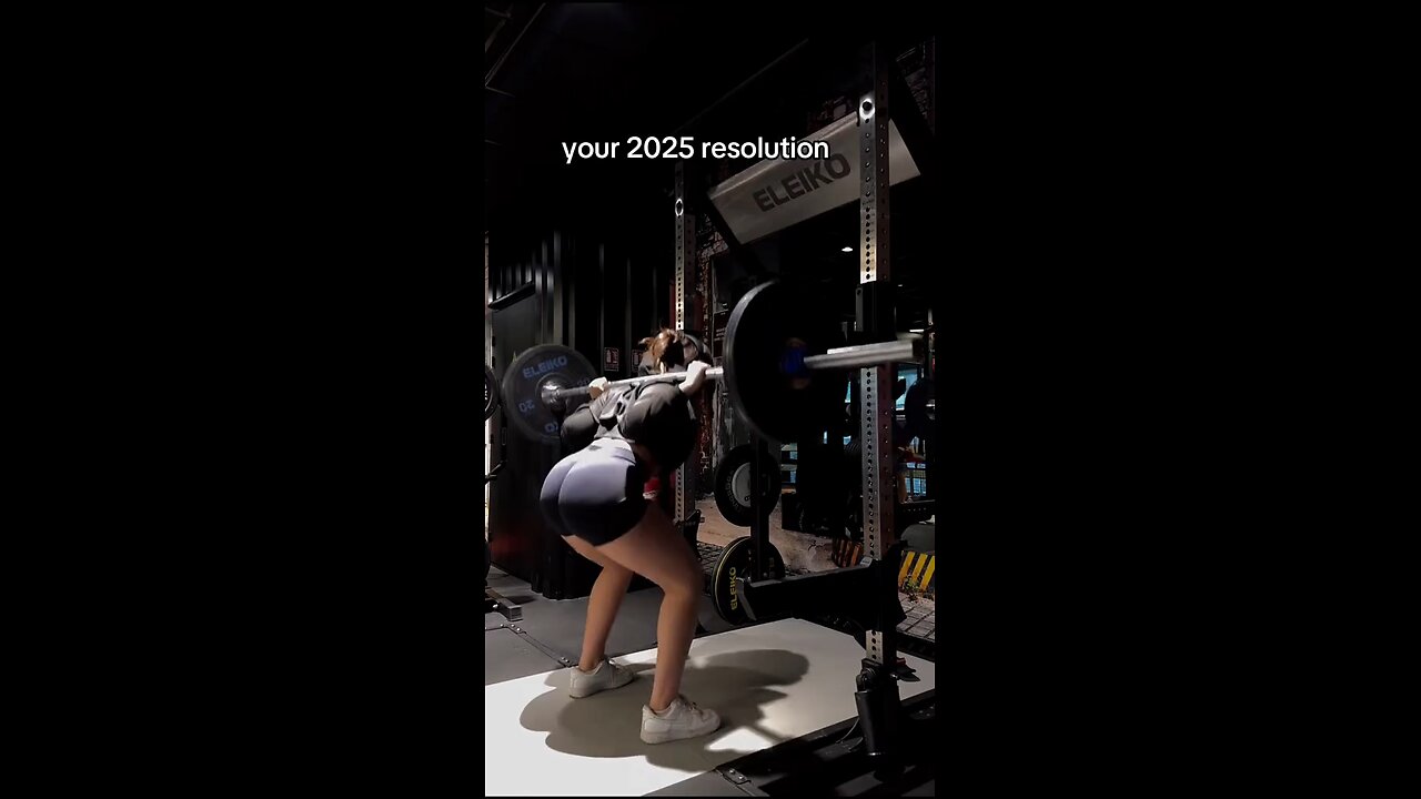 exercise