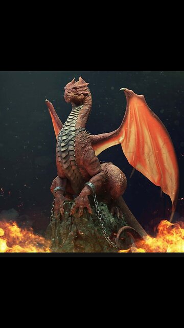 MARI (MARY) & SUGAAR WORK TOGETHER