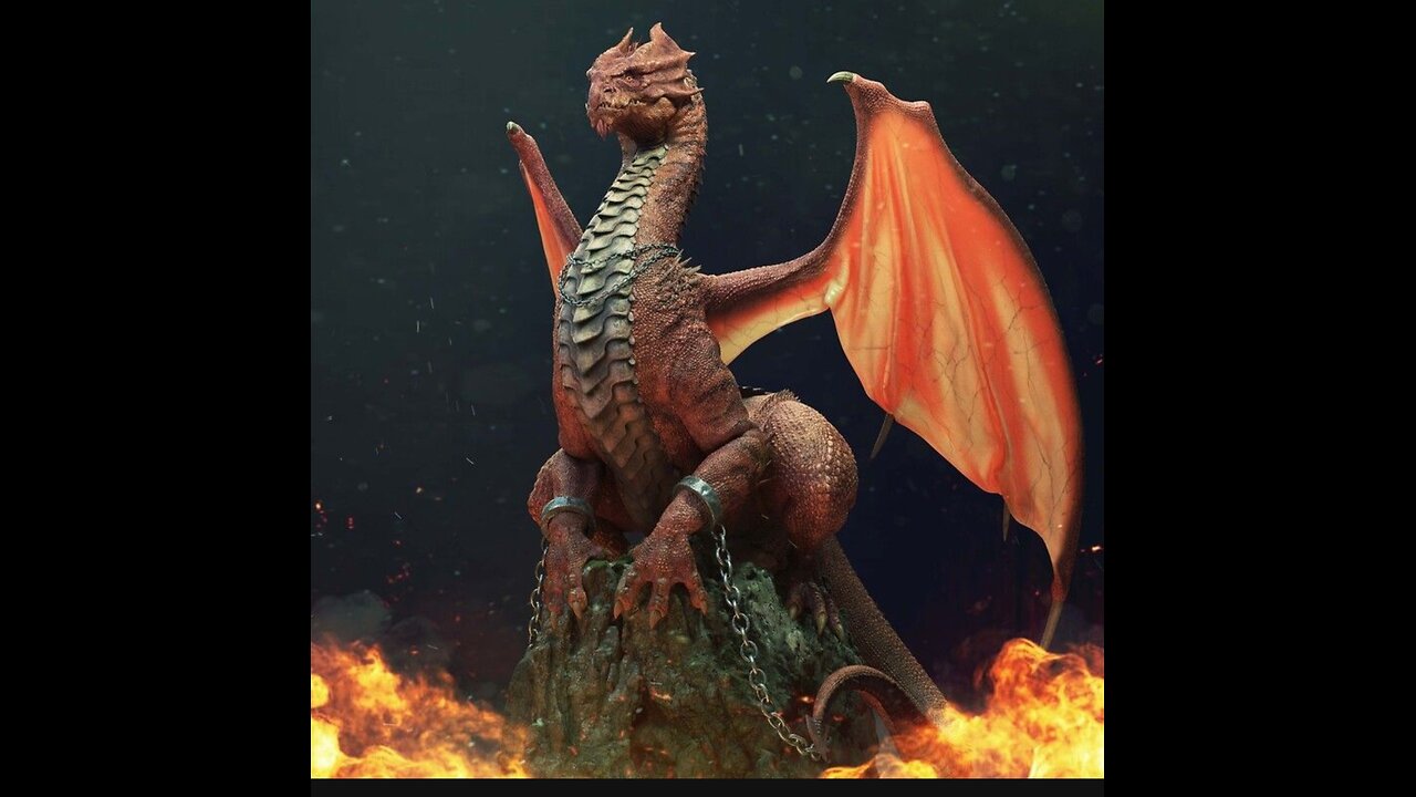 MARI (MARY) & SUGAAR WORK TOGETHER