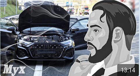 ‘Audi bende’ Nederlands plofkrakers mileu