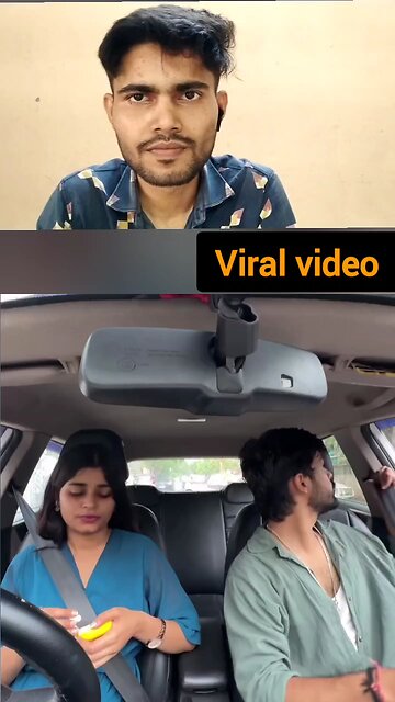 ladki YouTube se gade chalana sikhaiye