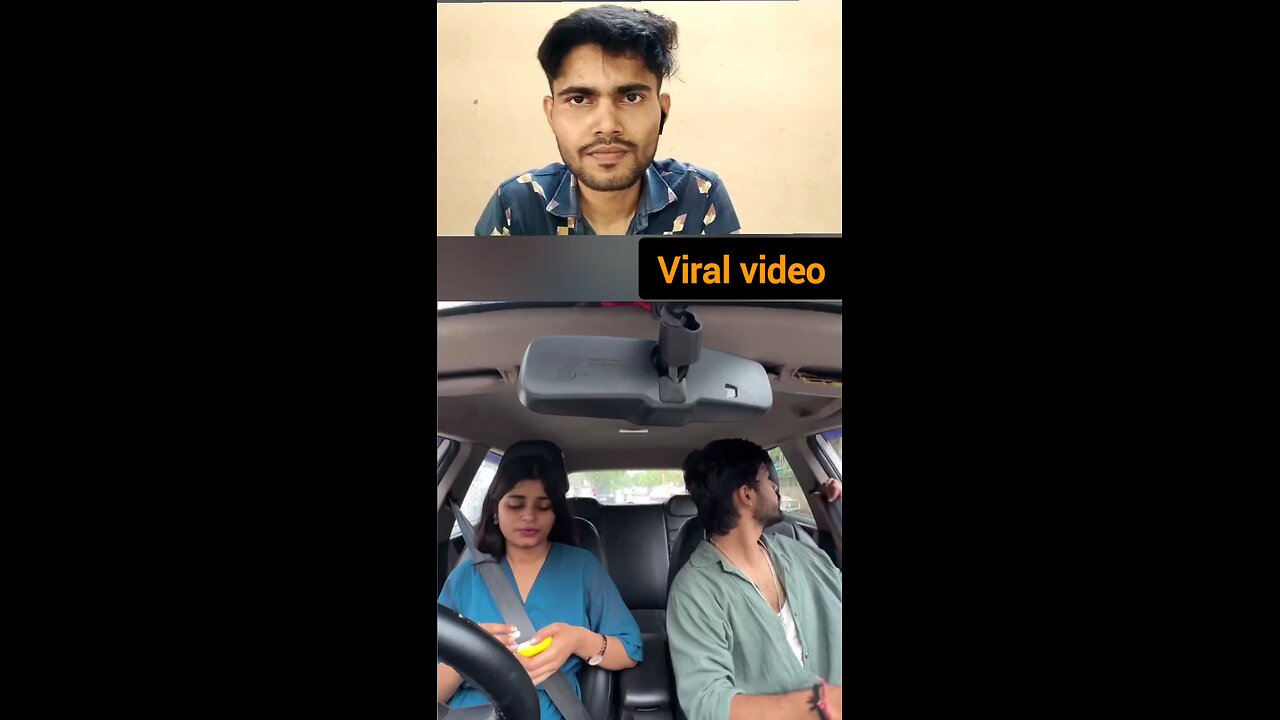 ladki YouTube se gade chalana sikhaiye