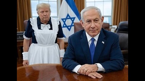 jews and their lies