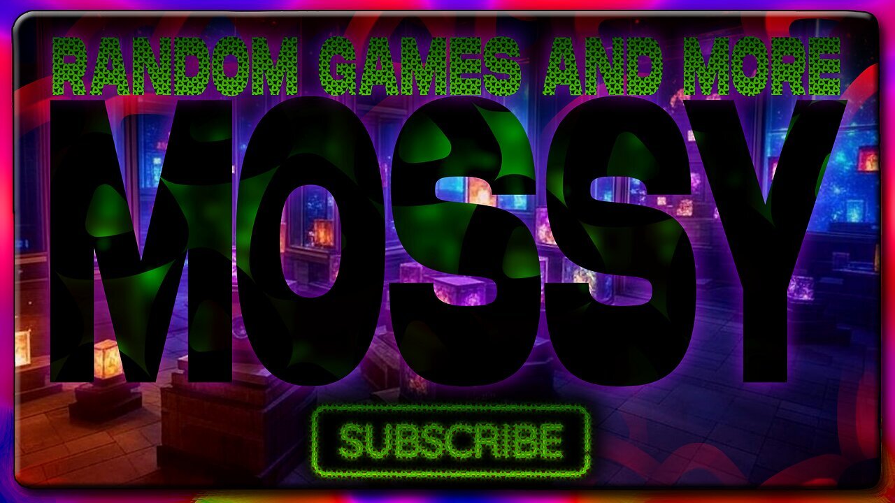 🍃WYD ITS FRIDAY🍃RANDOM GAMES🍃420 sesh🍃#RumbleTakeover🍃