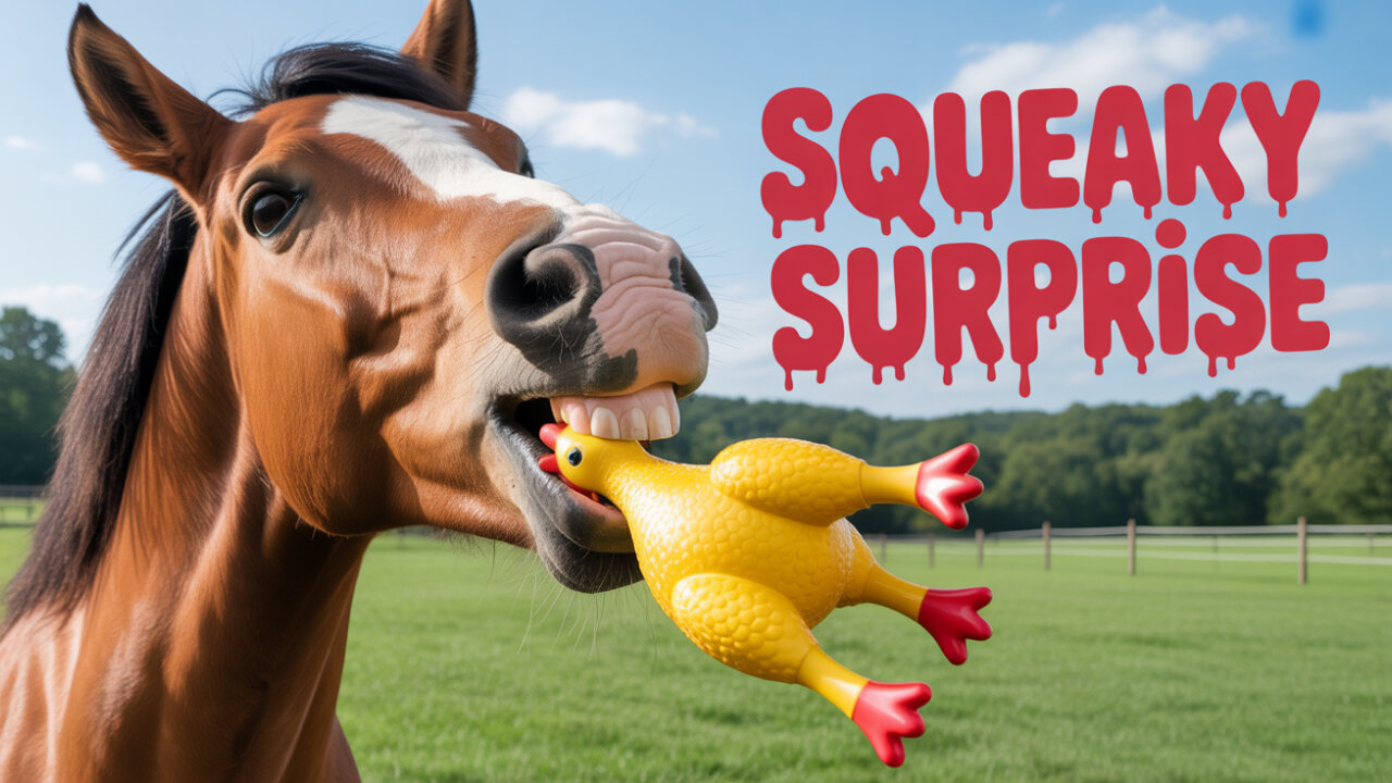 Funny ANIMALS videos