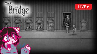 Door #4 Awaits and So Does the Pain—It’s About to Get Twisty Again – The Bridge