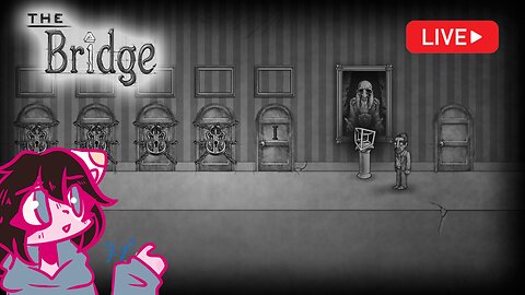 Door #4 Awaits and So Does the Pain—It’s About to Get Twisty Again – The Bridge