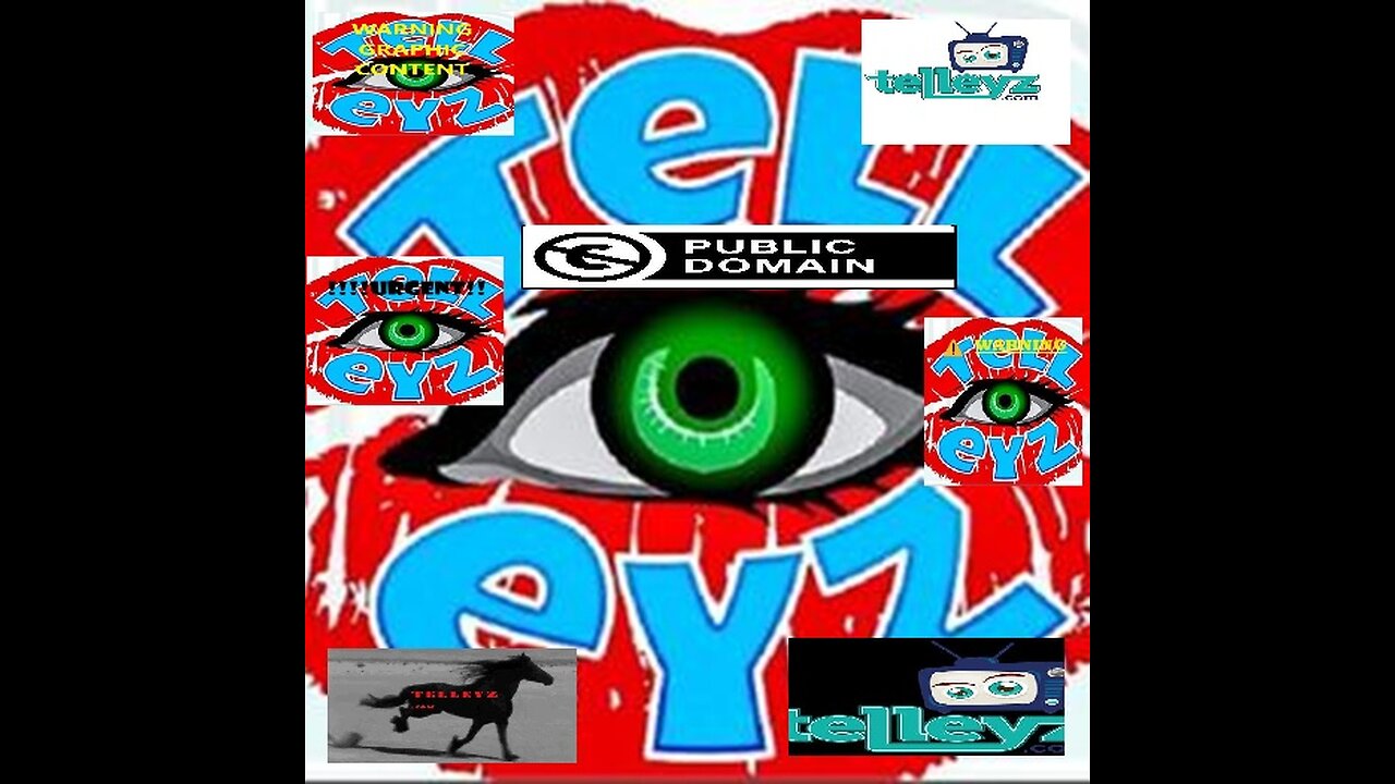 ELITES DESIGN VAIDS TO KILL BILLIONS